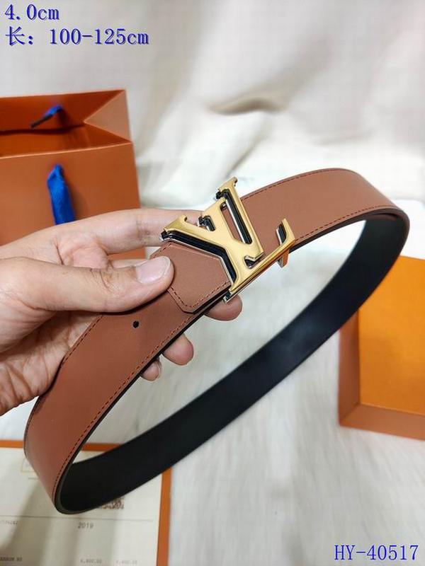 Prada Belts 50